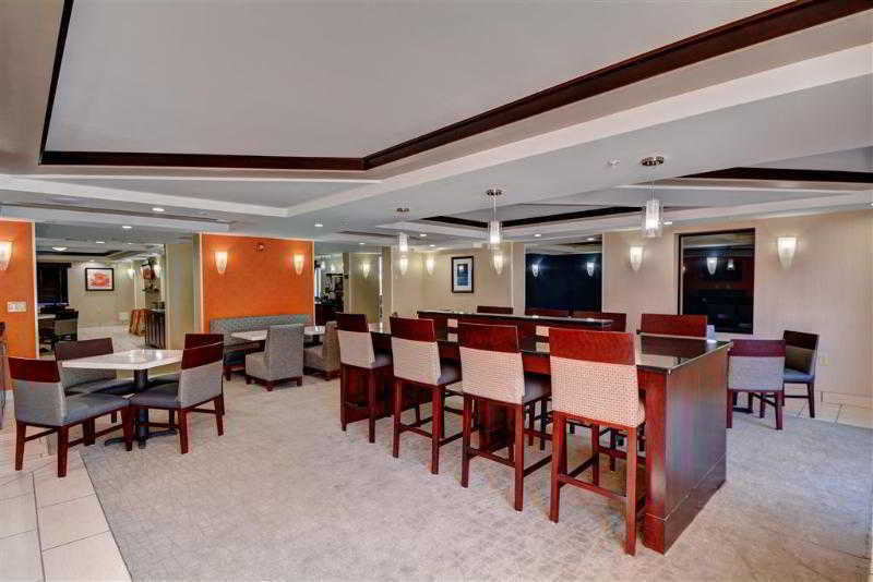 Best Western Plus Keene Hotel Exterior foto